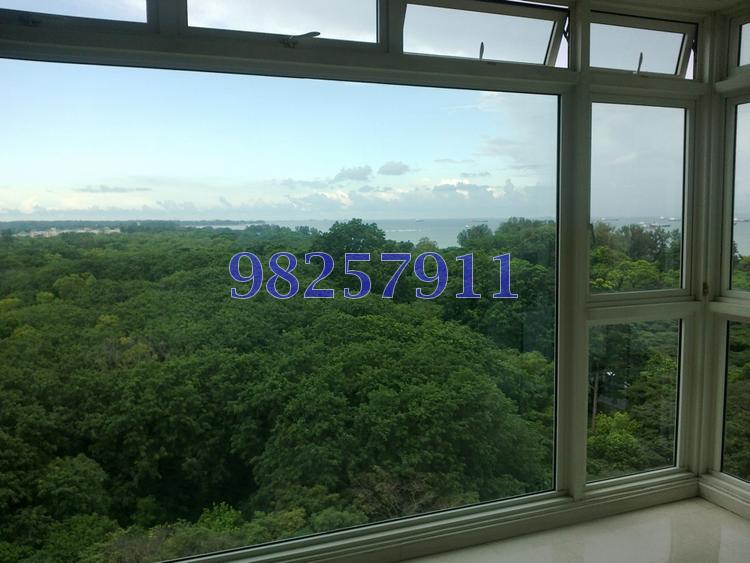 Costa Del Sol (D16), Condominium #109567612